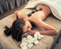 Cantik Massage image 6